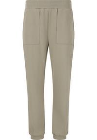 Athlecia Elaina Sweathose Damen - 3212 Forest Fog