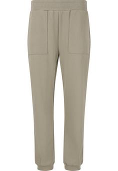 Athlecia Elaina Sweathose Damen 3212 Forest Fog