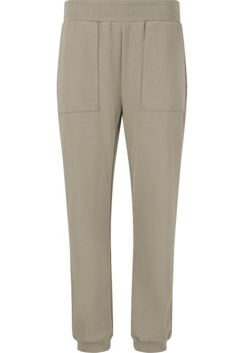 Athlecia Elaina Sweathose Damen