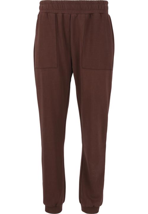 Athlecia Elaina Sweathose Damen