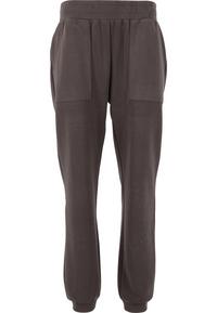 Athlecia Elaina Sweathose Damen - 1099 Dark Concrete