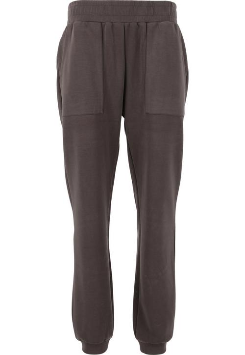 Athlecia Elaina Sweathose Damen