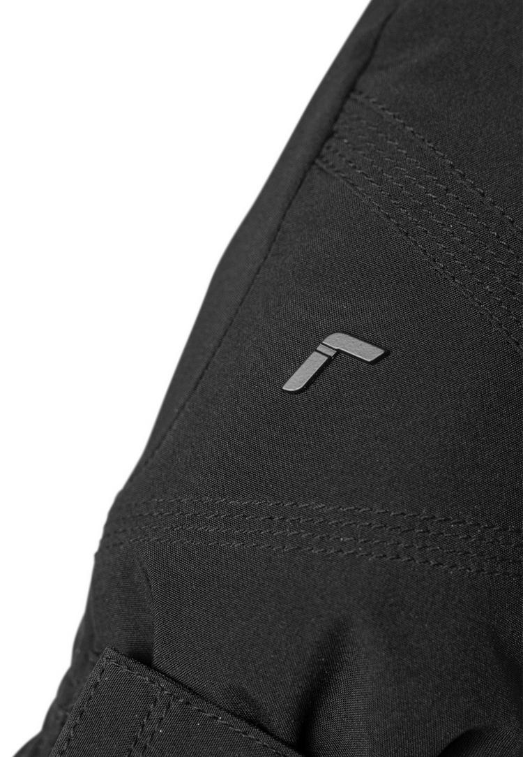 Reusch Reusch Susan GORE-TEX Mitten Handschuh Damen - 7700 black - 1 | SportScheck