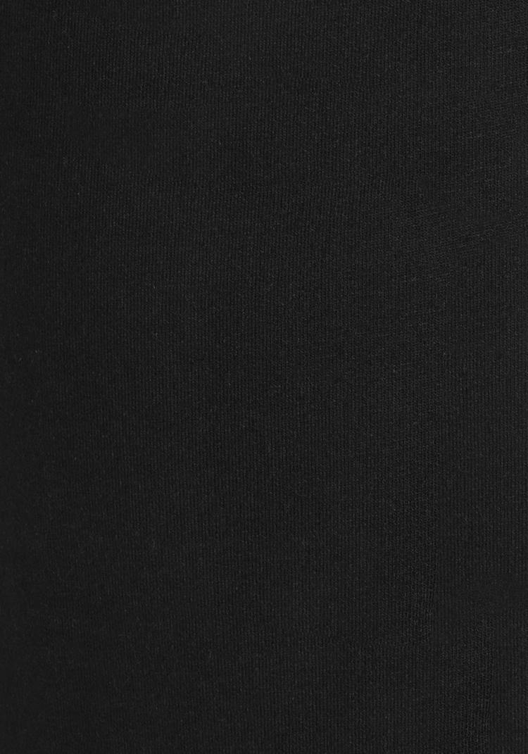Bench Bench Relaxhose Sweathose Herren - schwarz - 2 | SportScheck