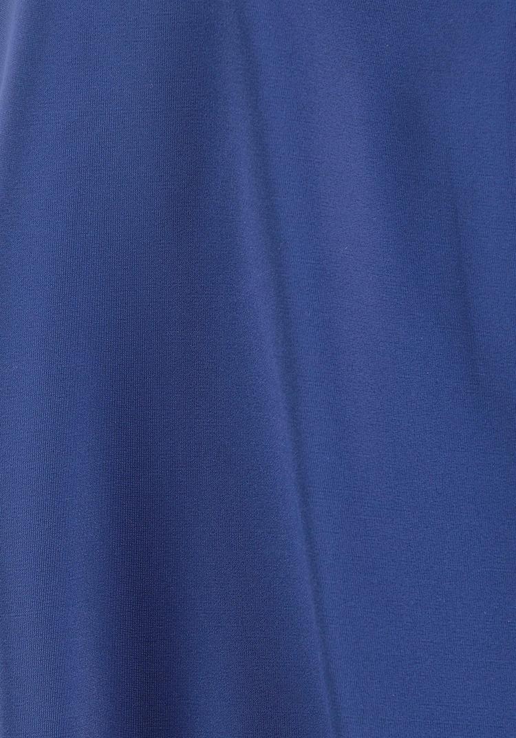 Lascana Lascana Oversize-Tankini Bikini Set Damen - blau - 1 | SportScheck