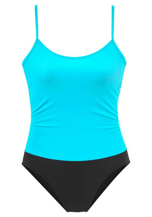 Lascana Badeanzug Badeanzug Damen