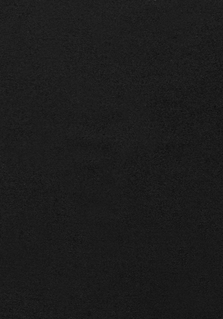 Lascana Lascana Bikini-Hose Bikini Hose Damen - schwarz - 1 | SportScheck