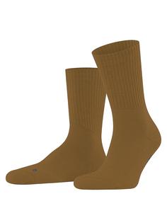 Falke Walkie light SO Freizeitsocken old brass (1220)