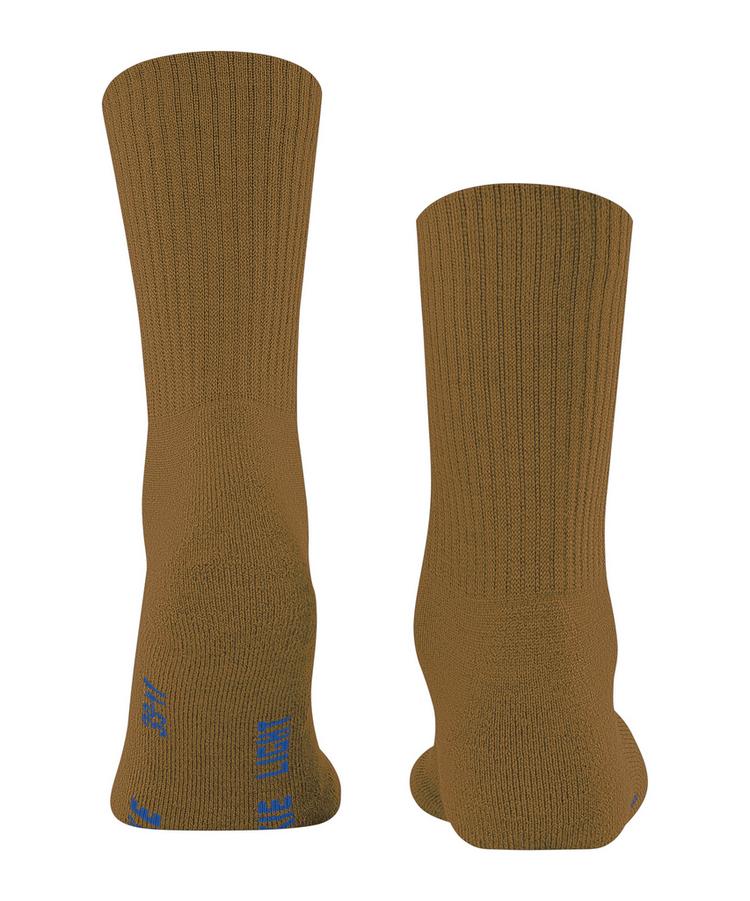 Falke Falke Walkie light SO Socken - old brass (1220) - 0 | SportScheck