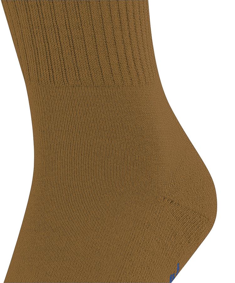 Falke Falke Walkie light SO Socken - old brass (1220) - 1 | SportScheck