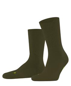 Falke Walkie light SO Freizeitsocken artichoke (7436)
