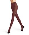 Falke Softmerino Socken Damen - cayenne (5950)