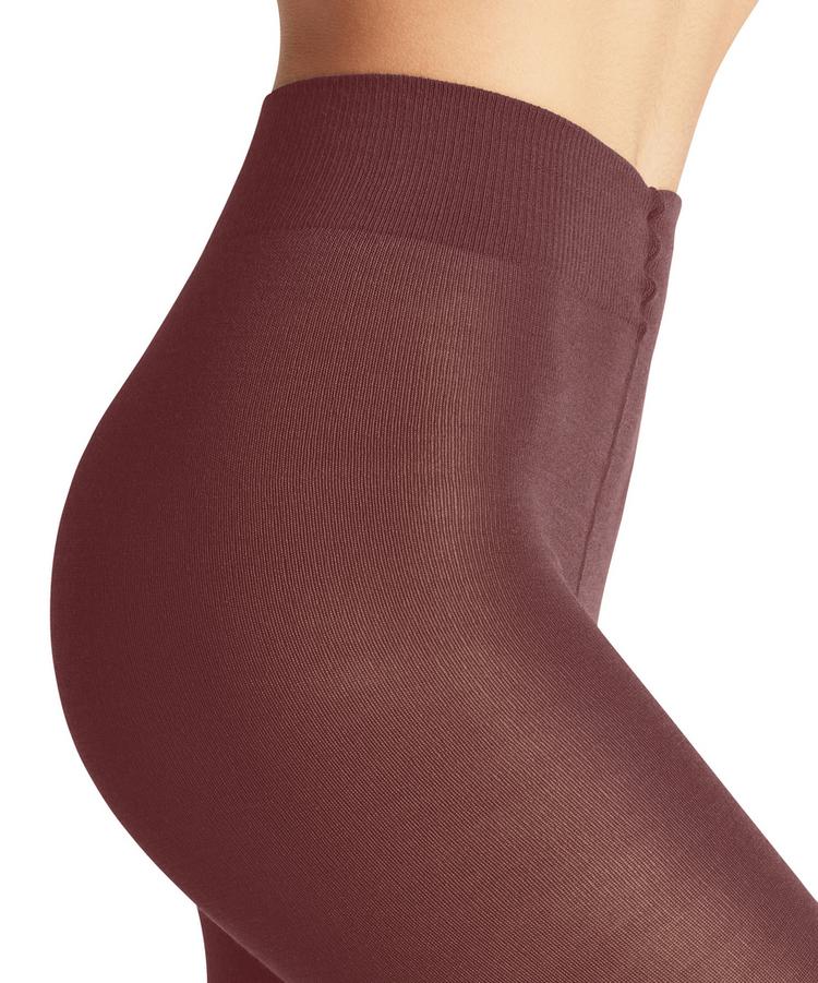 Falke Falke Softmerino TI Socken Damen - cayenne (5950) - 1 | SportScheck