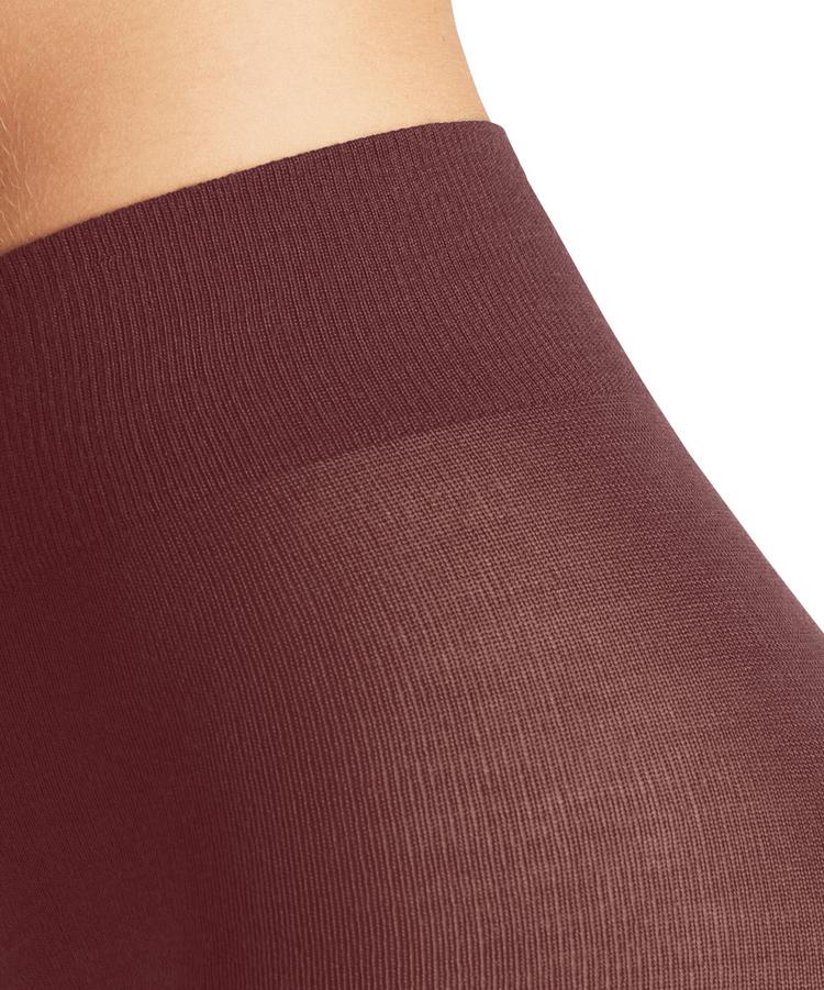 Falke Falke Softmerino TI Socken Damen - cayenne (5950) - 2 | SportScheck