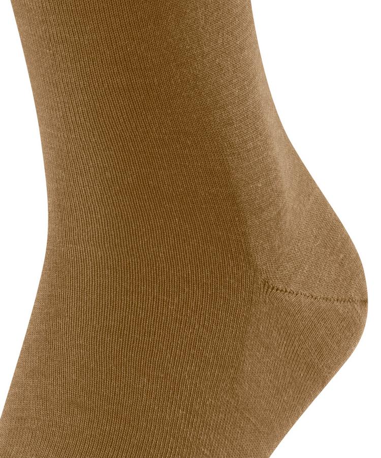 Falke Falke Airport SO Socken Herren - old brass (1220) - 1 | SportScheck