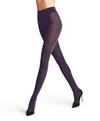 Falke Softmerino Socken Damen - wineberry (8761)