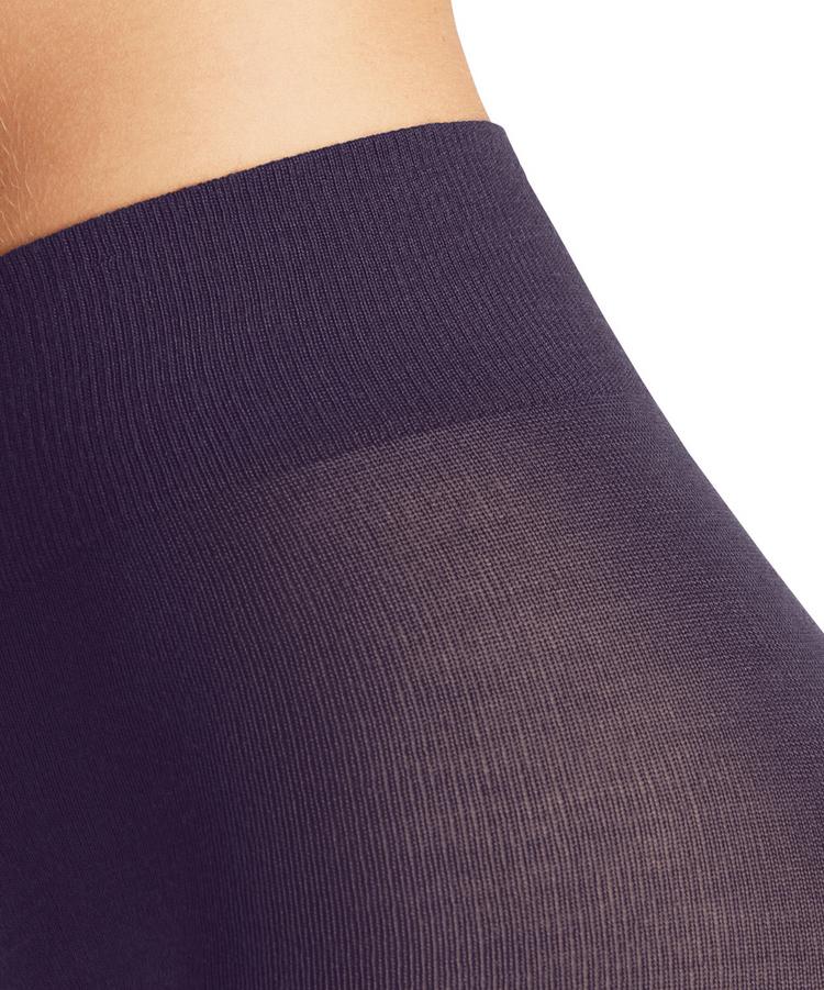 Falke Falke Softmerino TI Socken Damen - wineberry (8761) - 2 | SportScheck