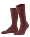 Falke Airport SO Socken Herren - cayenne (5950)