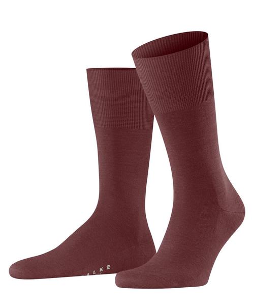 Falke Airport SO Socken Herren