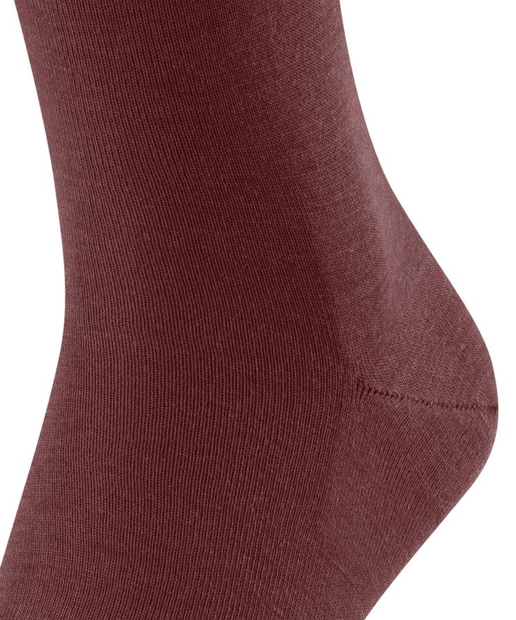 Falke Falke Airport SO Socken Herren - cayenne (5950) - 1 | SportScheck