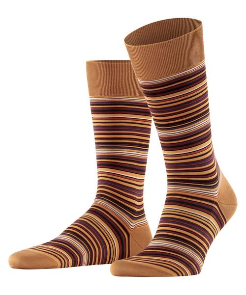Falke Microblock SO Socken Herren