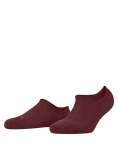 Falke Keep Warm IN Freizeitsocken Damen cayenne (5950)