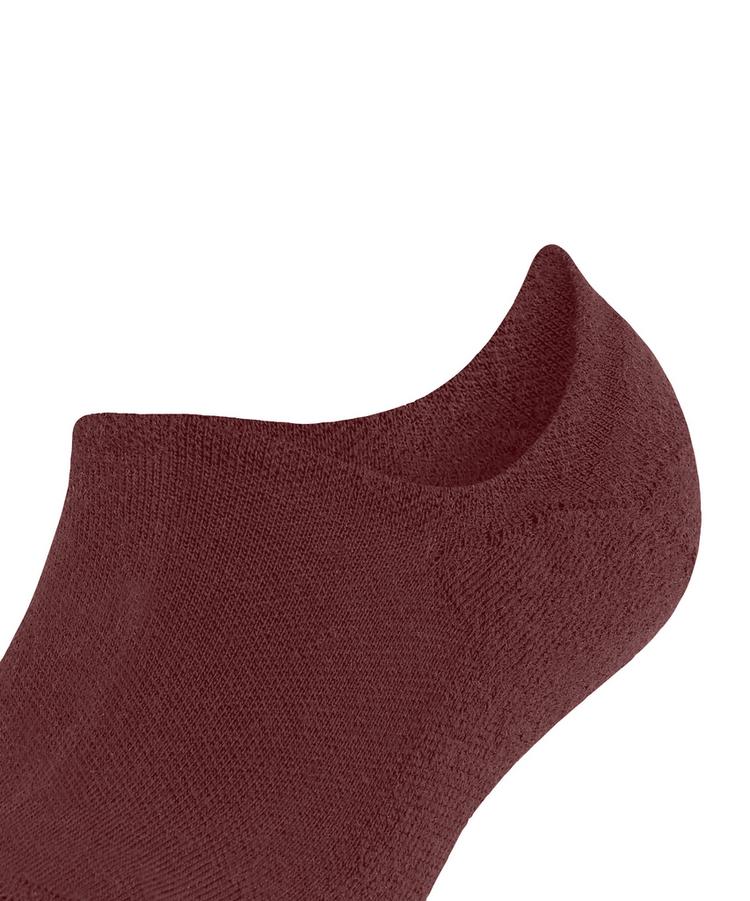 Falke Falke Keep Warm IN Socken Damen - cayenne (5950) - 1 | SportScheck