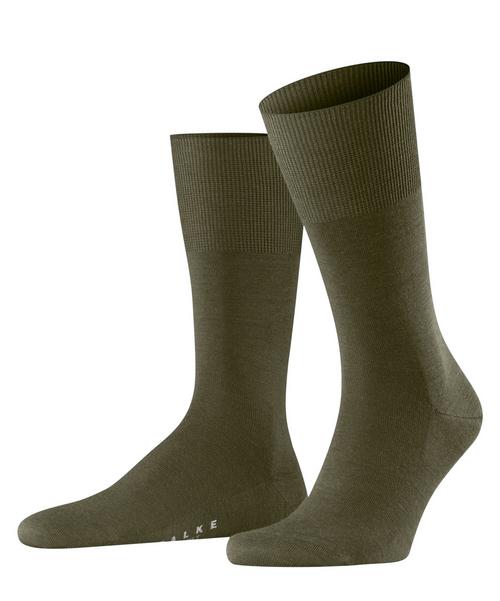 Falke Airport SO Socken Herren