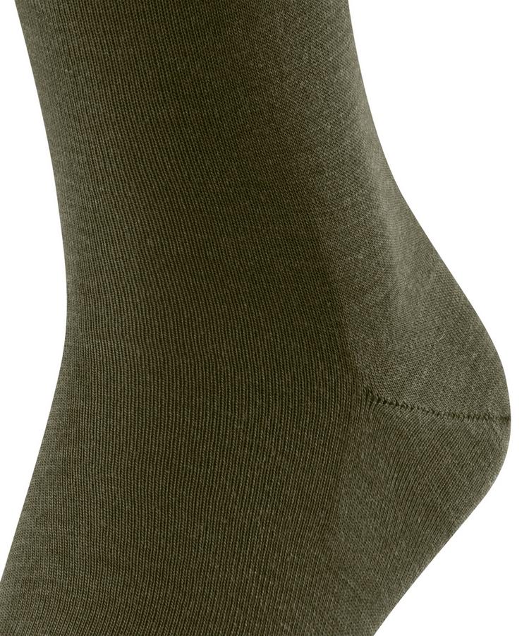 Falke Falke Airport SO Socken Herren - grass (7431) - 1 | SportScheck