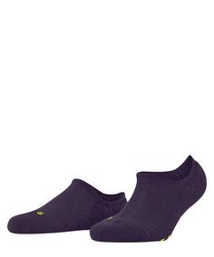 Falke Keep Warm IN Freizeitsocken Damen wineberry (8761)
