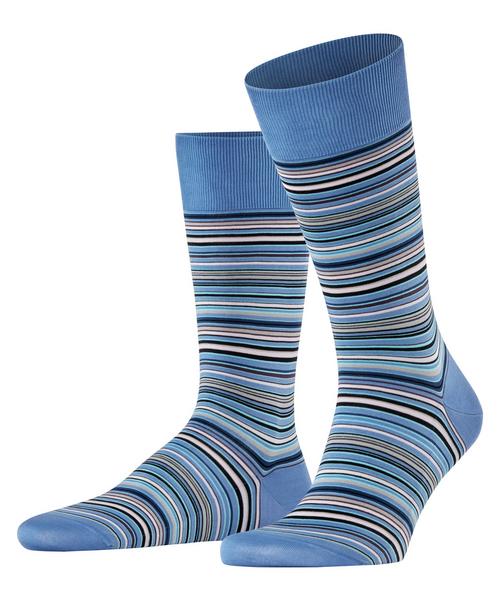 Falke Microblock SO Socken Herren