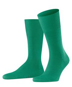 Falke Airport SO Freizeitsocken Herren tourmaline (7618)