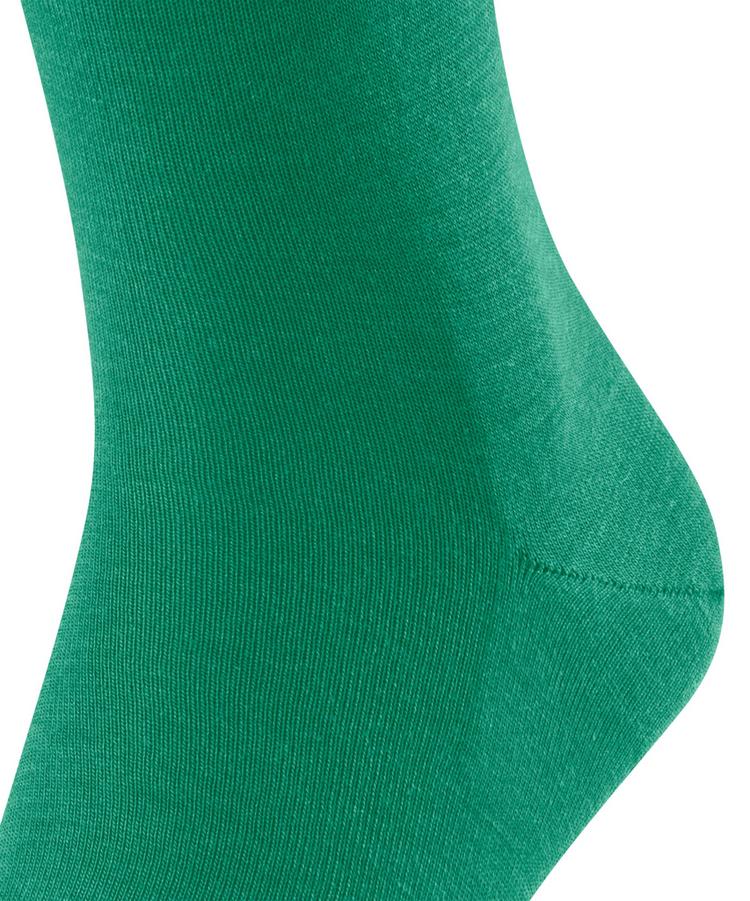 Falke Falke Airport Socken Herren - tourmaline (7618) - 1 | SportScheck