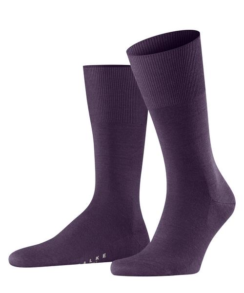 Falke Airport SO Socken Herren