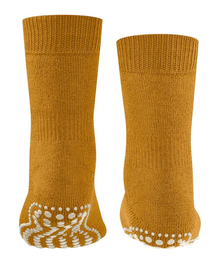 Falke Falke Catspads SO CP Socken Kinder - curcuma (1853) - 0 | SportScheck