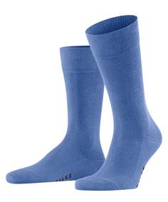 Falke Family SO Freizeitsocken Herren water (6550)