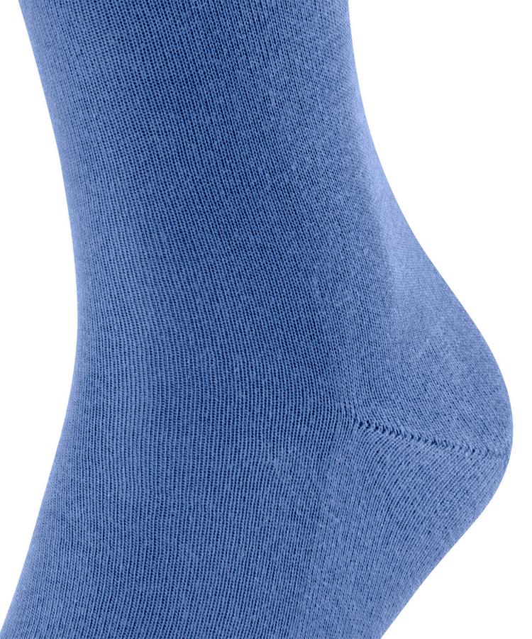 Falke Falke Family SO Socken Herren - water (6550) - 1 | SportScheck