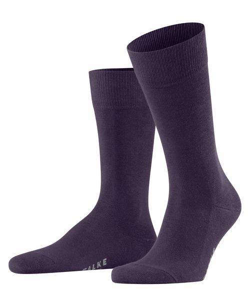 Falke Family SO Socken Herren