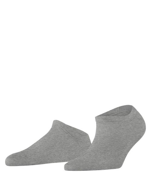 Falke FALKE Active Breeze SN Socken Damen