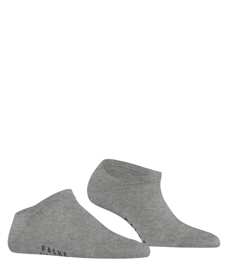 Falke Falke FALKE Active Breeze SN Socken Damen - lt. heather (3223) - 0 | SportScheck