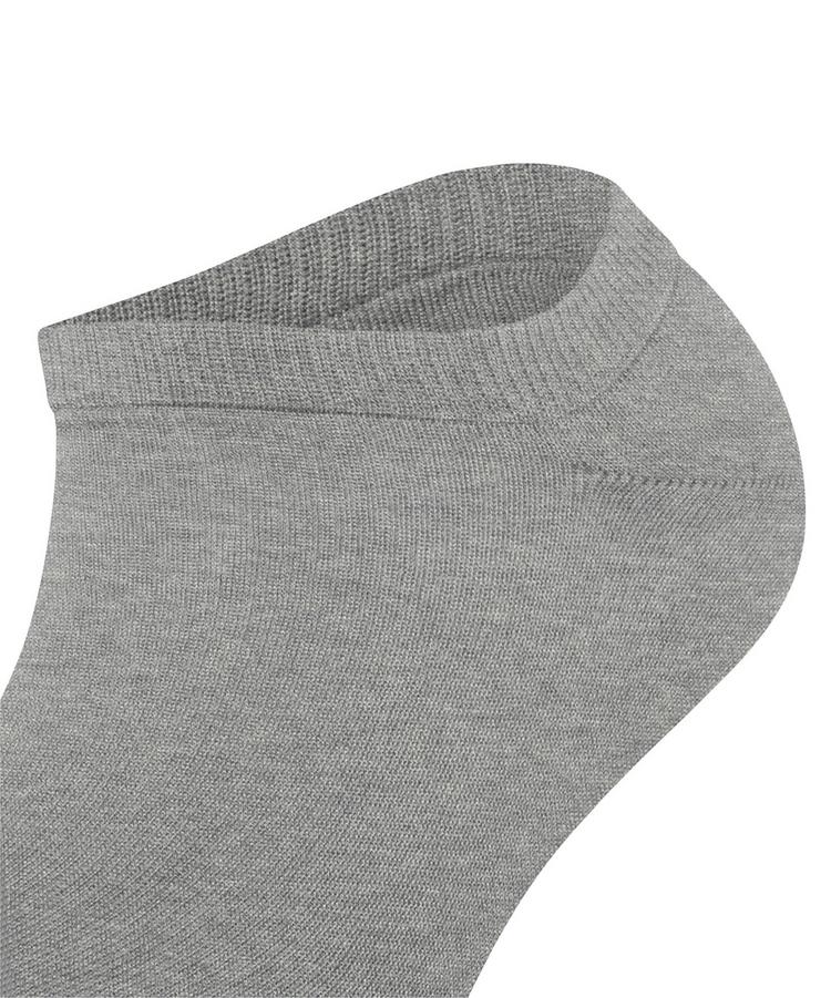Falke Falke FALKE Active Breeze SN Socken Damen - lt. heather (3223) - 1 | SportScheck