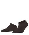 Falke FALKE Active Breeze SN Socken Damen - dark brown (5233)