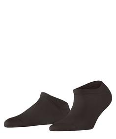 Falke FALKE Active Breeze SN Freizeitsocken Damen dark brown (5233)