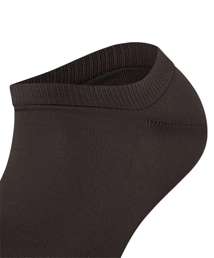 Falke Falke FALKE Active Breeze SN Socken Damen - dark brown (5233) - 1 | SportScheck