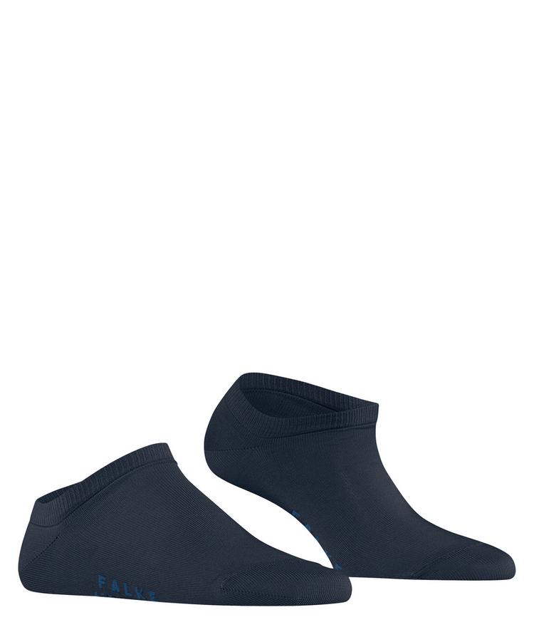 Falke Falke FALKE Active Breeze SN Socken Damen - space blue (6116) - 0 | SportScheck
