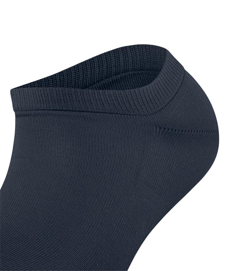Falke Falke FALKE Active Breeze SN Socken Damen - space blue (6116) - 1 | SportScheck