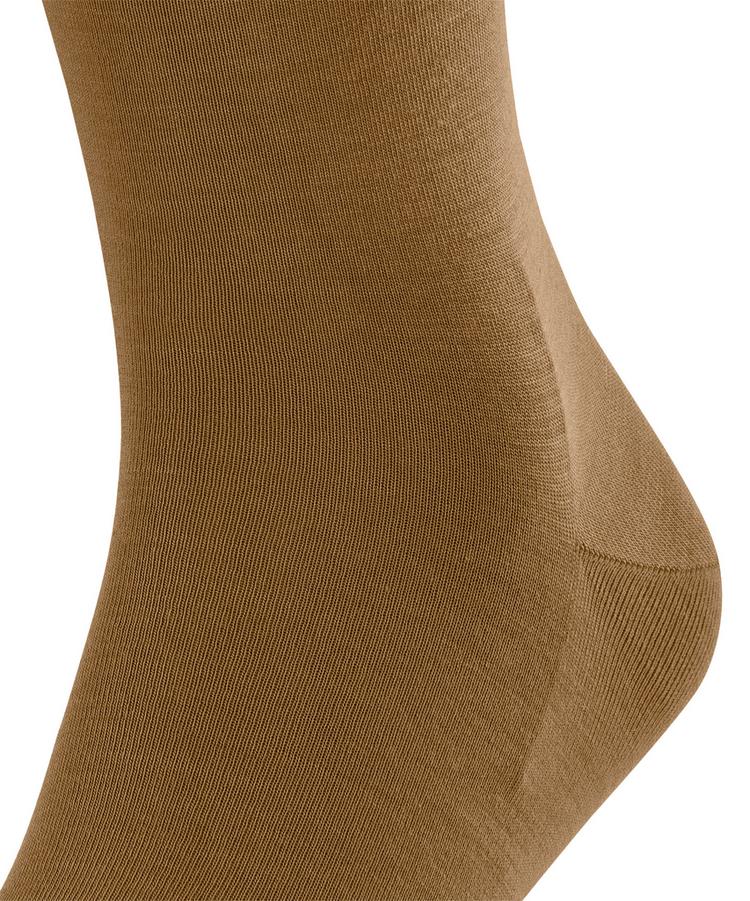 Falke Falke ClimaWool SO Socken Herren - old brass (1220) - 1 | SportScheck