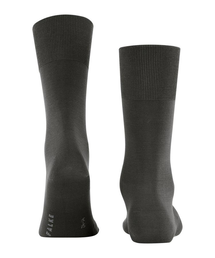 Falke Falke ClimaWool SO Socken Herren - brown (5930) - 0 | SportScheck