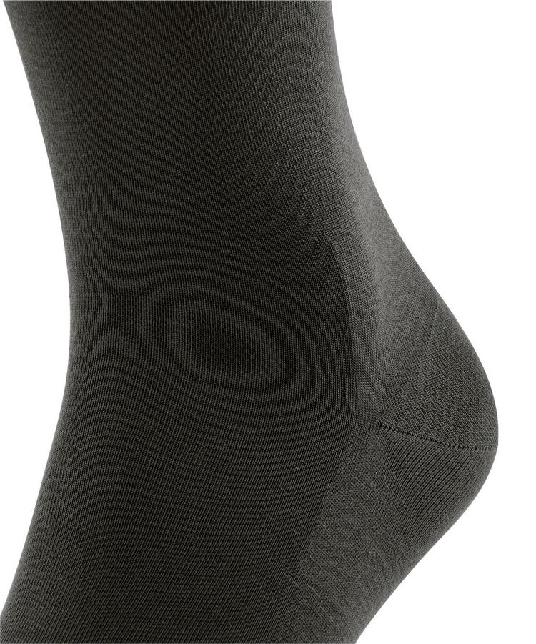 Falke Falke ClimaWool SO Socken Herren - brown (5930) - 1 | SportScheck