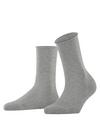 Falke Active Breeze SO Socken Damen - lt. heather (3223)
